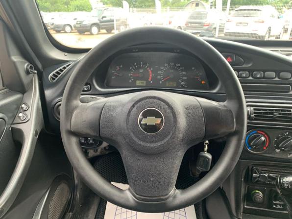 Chevrolet Niva I Рестайлинг с пробегом 2012 года, цена 430 000 рублей, 181800 км, внедорожник, Автокод Объявления