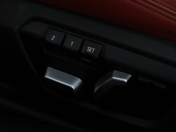 BMW 4 серии F32/F33/F36 с пробегом 2015 года, цена 2 100 000 рублей, 166531 км, купе, Автокод Объявления