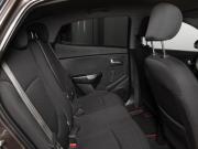 Kia Rio III Рестайлинг Казань  - изображение 16