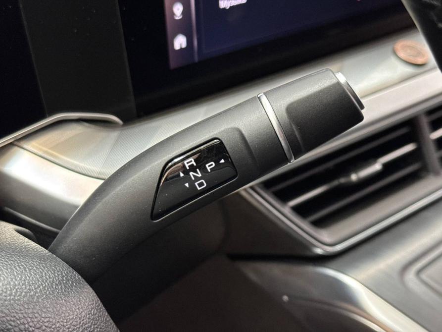 Haval F7 II Ставрополь  - изображение 15