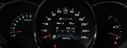 Kia Ceed II Рестайлинг Москва  - изображение 23