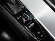 Volvo XC90 II Тюмень  - изображение 41