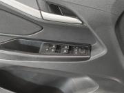 Lada (ВАЗ) Vesta I Тула  - изображение 25