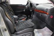 Toyota Avensis II Новокузнецк  - изображение 53