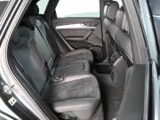 Audi SQ5 II (FY) Рестайлинг Ростов-на-Дону  - изображение 28