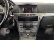 Opel Astra H Воронеж  - изображение 30