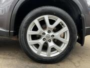 Nissan X-Trail II Москва  - изображение 30