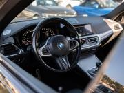 BMW 3 серии VII (G2x) Сочи  - изображение 51