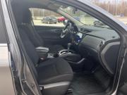 Nissan Qashqai II Рестайлинг Пермь  - изображение 70