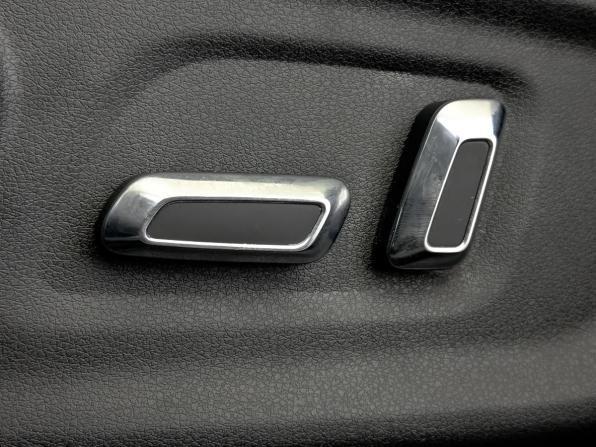 Dongfeng Shine Max с пробегом 2023 года, цена 1 385 000 рублей, 77089 км, седан, Автокод Объявления