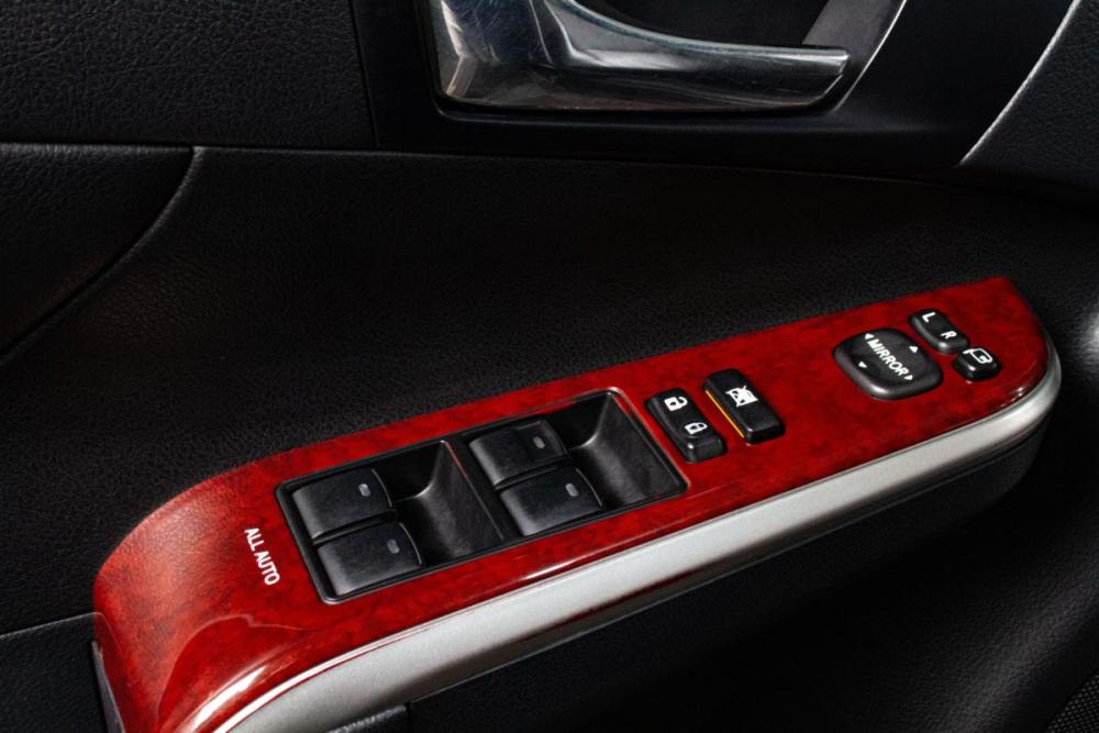 Toyota Camry VIII (XV70) Сургут  - изображение 8
