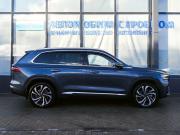 Geely Monjaro I Екатеринбург  - изображение 29