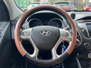 Hyundai ix35 I Стерлитамак  - изображение 40