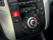 Kia Venga I Оренбург  - изображение 32