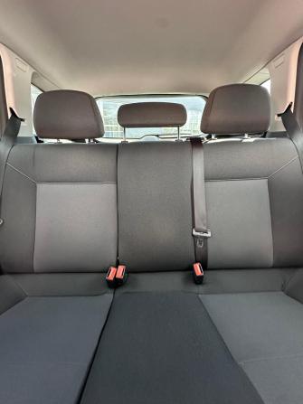 Opel Astra H Рестайлинг с пробегом 2008 года, цена 476 000 рублей, 171514 км, универсал, Автокод Объявления