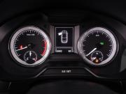 Skoda Octavia III (A7) Рестайлинг Воронеж  - изображение 29
