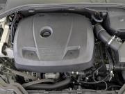 Volvo S60 Cross Country Москва  - изображение 39