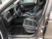 Geely Atlas Pro Брянск  - изображение 24