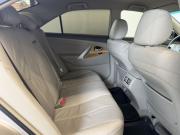Toyota Camry VI (XV40) Псков  - изображение 35