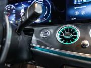 Mercedes-Benz E-Класс V (W213 S213 C238) Рестайлинг Санкт-Петербург  - изображение 47