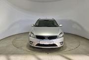 Kia Ceed I Рестайлинг Саранск  - изображение 30