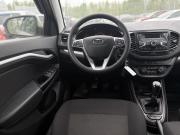 Lada (ВАЗ) Vesta I Тверь  - изображение 35