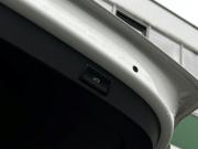 Skoda Kodiaq I Санкт-Петербург  - изображение 40