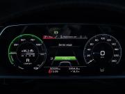 Audi e-tron I Химки  - изображение 33