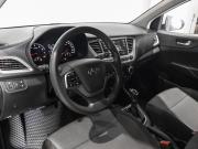 Hyundai Solaris II Рестайлинг Казань  - изображение 13