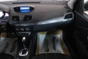 Renault Fluence I Рестайлинг Омск  - изображение 30