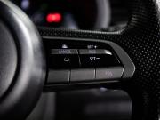 Mazda 3 IV (BP) Иркутск  - изображение 36