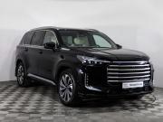 Exeed VX I Рестайлинг Санкт-Петербург  - изображение 32