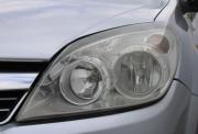 Opel Astra H Рестайлинг Нижний Новгород  - изображение 41
