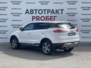 Geely Atlas I Владимир  - изображение 23