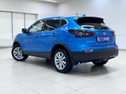 Nissan Qashqai II Рестайлинг Волгоград  - изображение 38