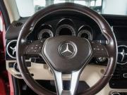 Mercedes-Benz GLK-Класс I (X204) Рестайлинг Березовский  - изображение 36