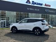 Chery Tiggo 4 I Рестайлинг 2 Набережные Челны  - изображение 26