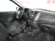 Lada (ВАЗ) Granta I Рестайлинг Вологда  - изображение 27