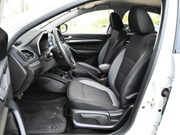 Lada (ВАЗ) Vesta I Рестайлинг (NG) с пробегом 2023 года, цена 1 068 000 рублей, 64355 км, седан, Автокод Объявления