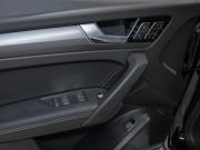 Audi Q5 II (FY) Рестайлинг Москва  - изображение 49