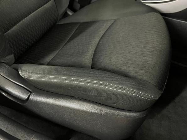Hyundai Elantra V (MD) с пробегом 2012 года, цена 799 000 рублей, 225742 км, седан, Автокод Объявления