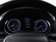 Toyota Camry VIII (XV70) Москва  - изображение 46