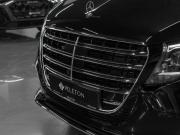 Mercedes-Benz V-Класс III (W447) Рестайлинг 2 Москва  - изображение 75