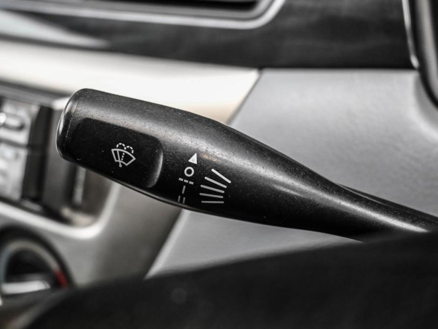 Mitsubishi Lancer IX Рестайлинг Новороссийск  - изображение 13