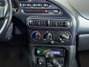 Chevrolet Niva I Рестайлинг Уфа  - изображение 40