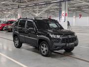 Lada (ВАЗ) Niva Travel I Казань  - изображение 25