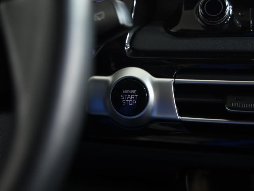 Kia Seltos I Санкт-Петербург  - изображение 15