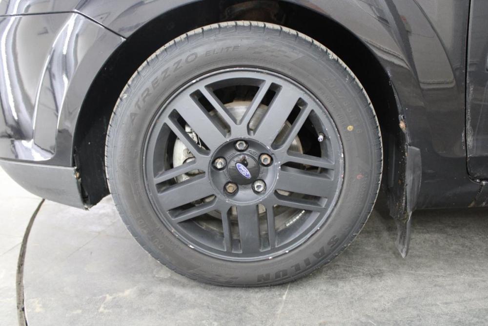 Ford Focus II Ярославль  - изображение 14