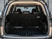 Haval H6 I Новороссийск  - изображение 48