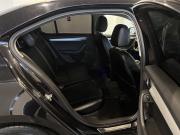 Skoda Octavia III (A7) Чебоксары  - изображение 54